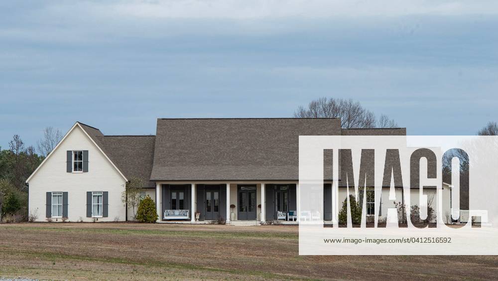 Syndication The ClarionLedger 424 Gluckstadt Road is one of the most