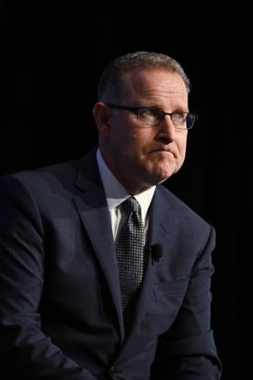 AFR WORKFORCE SUMMIT, Andrew McKellar, CEO, Australian Chamber of ...
