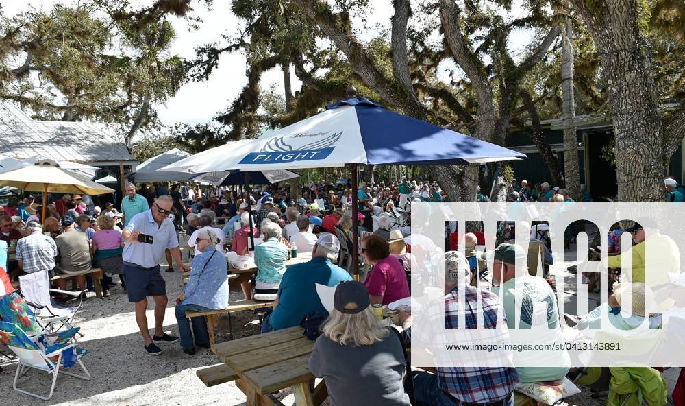 Syndication Sarasota HeraldTribune Since 1988, Snook Haven has been