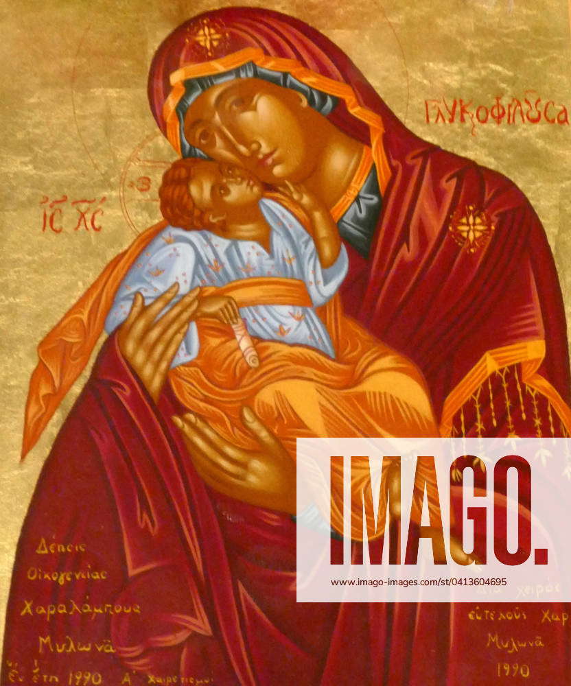 The Greek Orthodox Church Of The Holy Apostles Also Known As Holy the-greek-orthodox-church-of-the-holy-apostles-also-known-as-holy