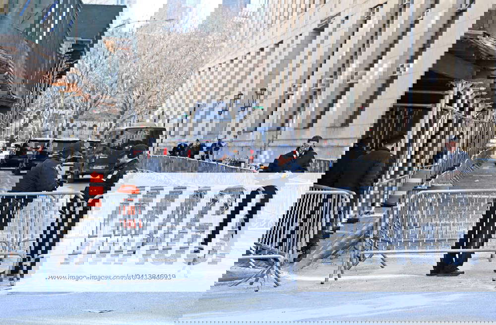 new-york-new-york-usa-exterior-of-the-nys-criminal-court-house-is