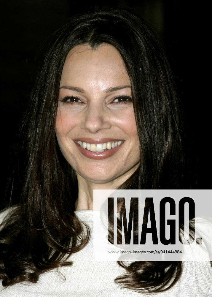 2005 Funny Ladies We Love Awards Fran Drescher attends the Ladies Home ...