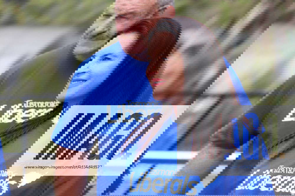 TAS ELECTION 2024, Upper house member Jane Howlett is running in the