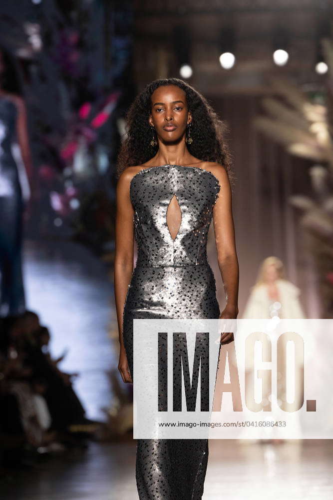 Milan, Milan Women s Fashion Week Fall Winter 2025 Women s Fashion, Autumn Winter 2025. fashion