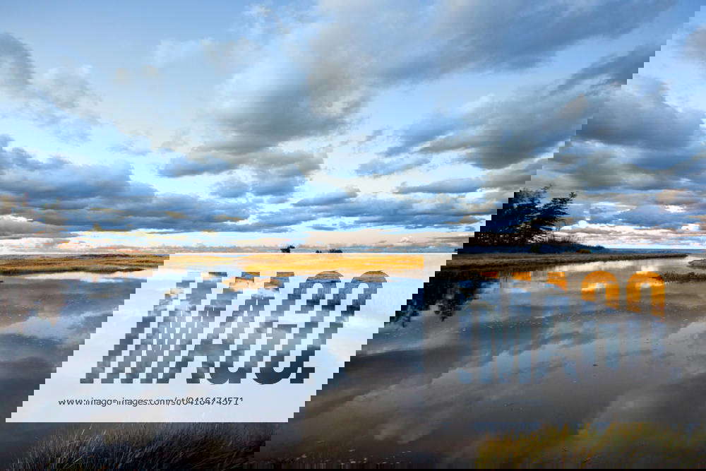 PO Box 384, 2808 West River Road, Cornwall, PEI, Canada