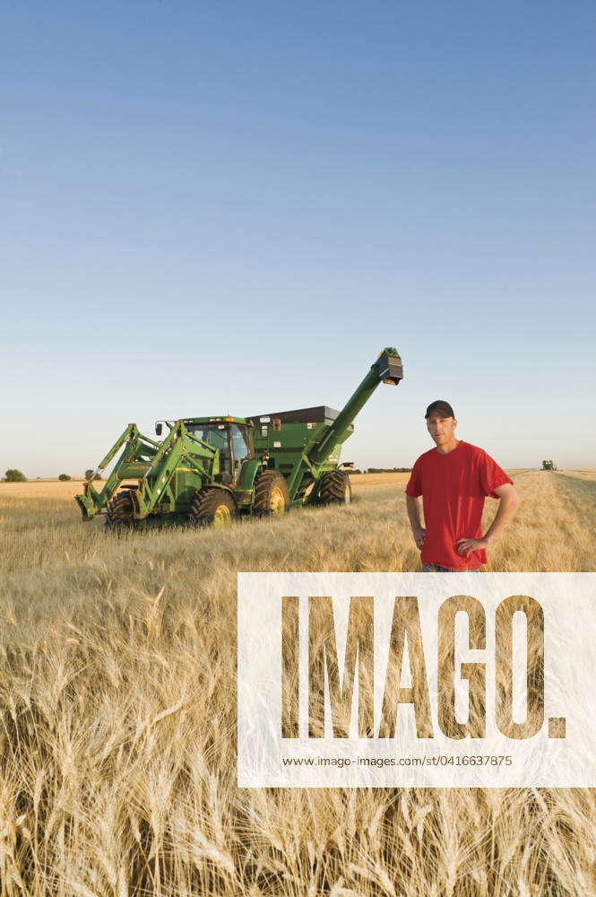 Unknown C1 PR_Perrault Farm MR_Patrick Perrault