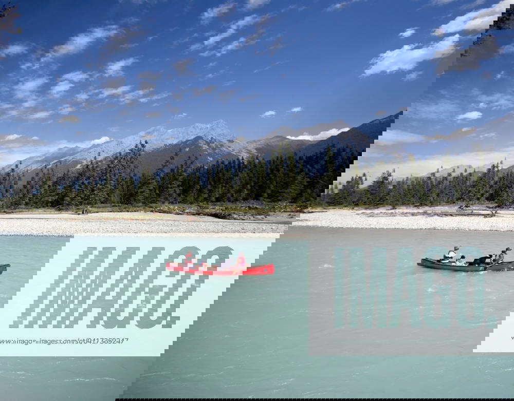 PO Box 384, 2808 West River Road, Cornwall, PEI, Canada Charlottetown