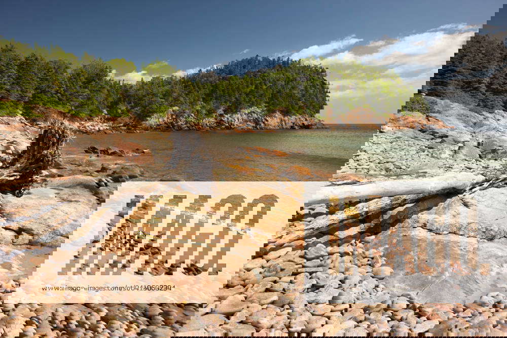 PO Box 384, 2808 West River Road, Cornwall, PEI, Canada