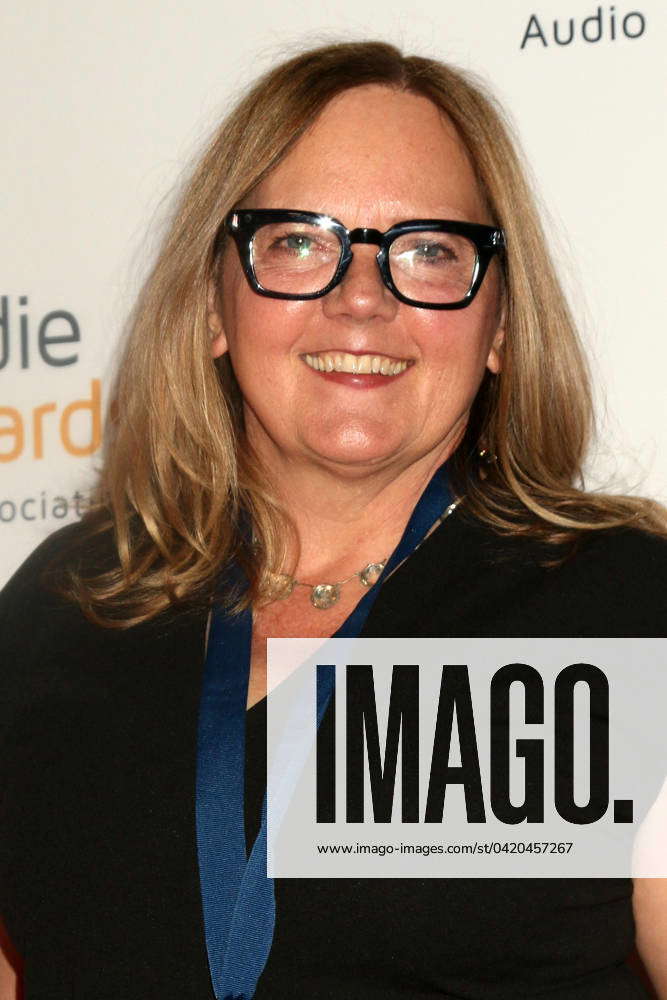 March 4, 2024, Los Angeles, Ca, USA LOS ANGELES MAR 4 Cassandra