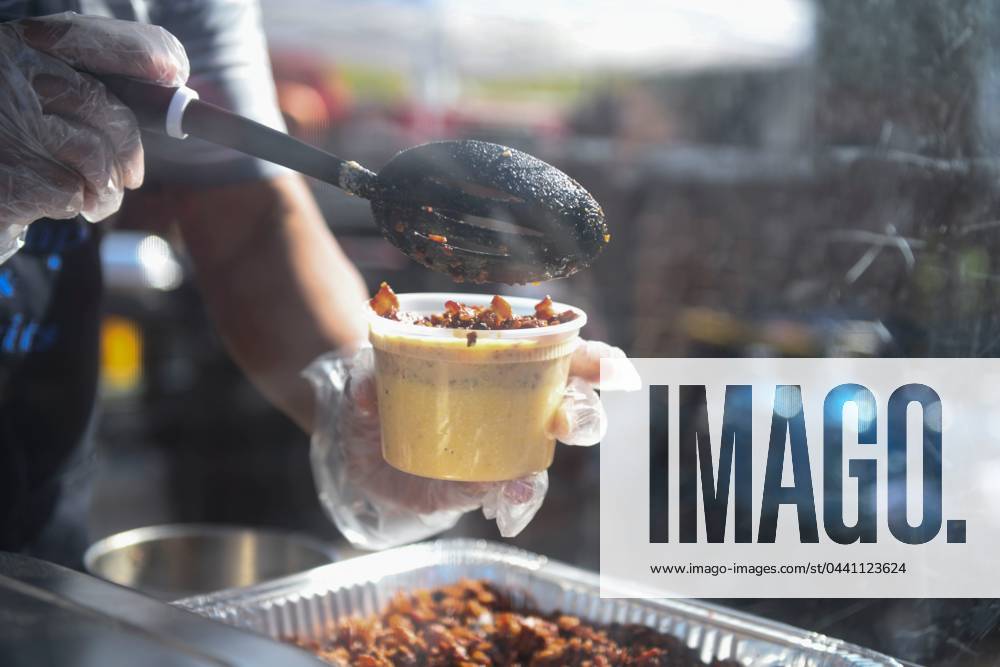 Syndication The Augusta Chronicle Owner of Shrimp and Grits