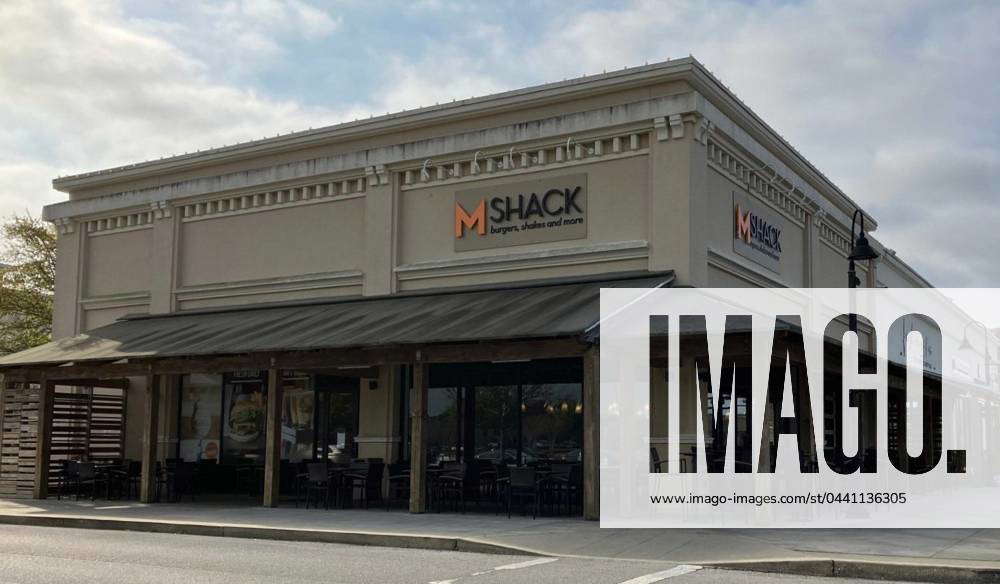 Syndication: Florida Times-Union M Shack, known for its gourmet hand ...