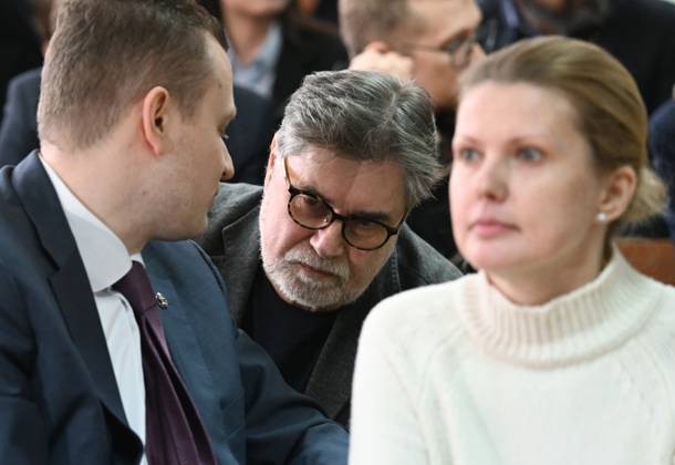 Russia Education Verdict Hearing 8644822 19 03 2024 Rector Of The russia-education-verdict-hearing-8644822-19-03-2024-rector-of-the