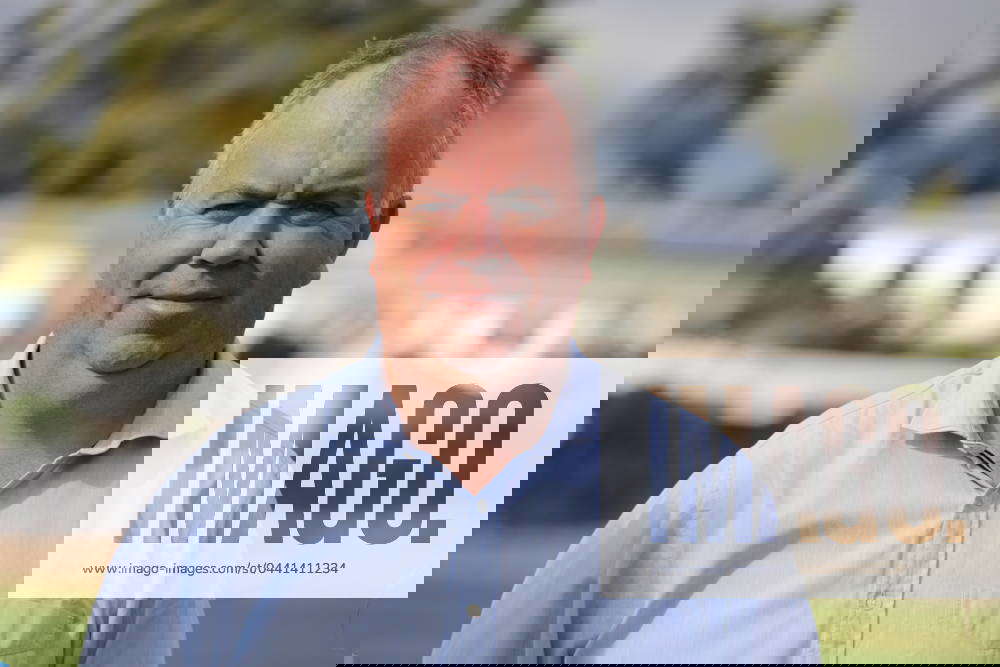 TASMANIA ELECTION 2024, Tasmanian Sport and Recreation Minister Nic