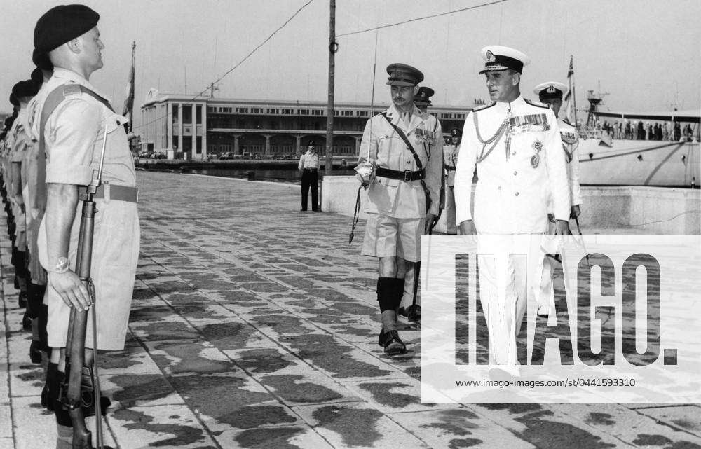 India: Admiral Louis Mountbatten, Viceroy of India 12 February 1947 15 ...