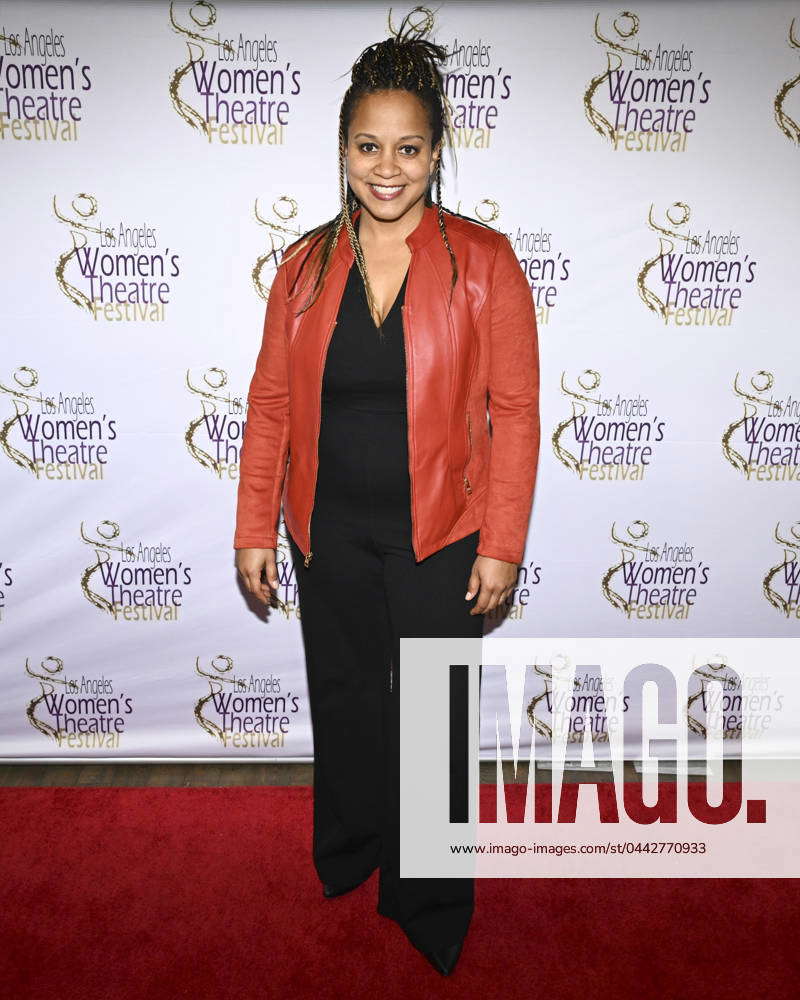 North Hollywood, California, U.S.: Carolyn Ratteray attends the 31st ...