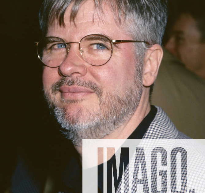 file-photo-christopher-durang-has-passed-away-christopher-durang