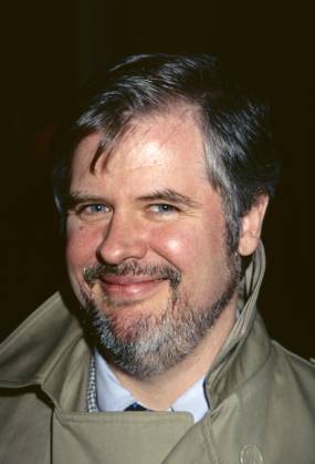 **FILE PHOTO** Christopher Durang Has Passed Away. Christopher Durang ...