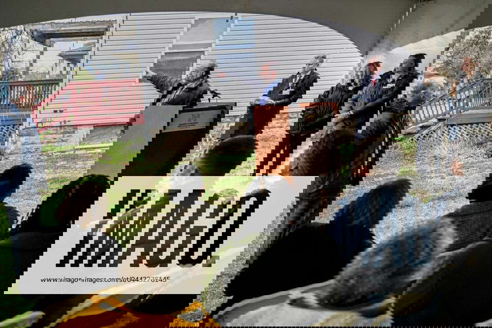 Syndication Lansing State Journal Ingham County Treasurer Alan Fox