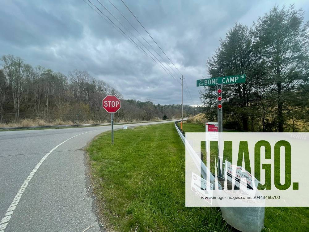 Syndication Asheville CitizenTimes A new wedding event venue is