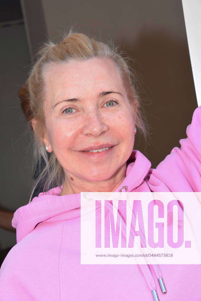 Elena Moeser Owner Muenchen 12 04 2024 Sternstrasse22 Beauty Body Bar