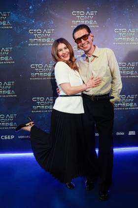 Ajoyib kokraklarni tomosha qiling