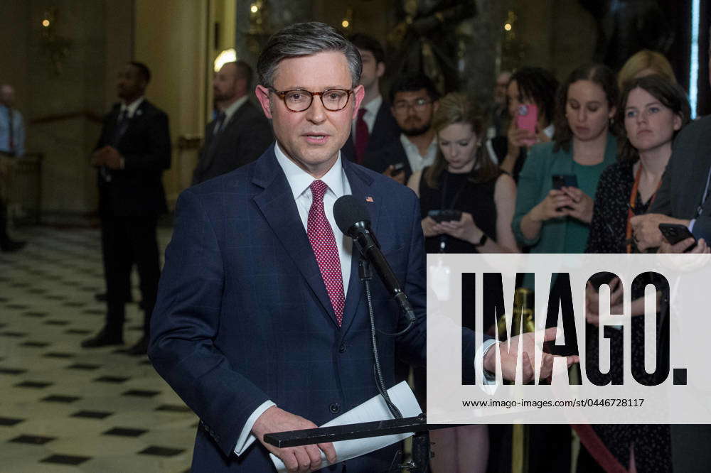 Senate Kills Articles Of Impeachment Against Mayorkas - Washington ...