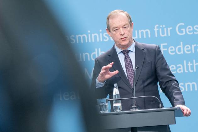 stellenangebote qualitätsmanagement gesundheitswesen berlin