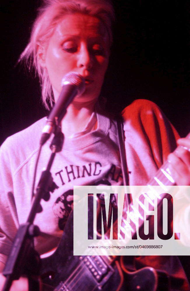 洋楽 Wendy James Racine 2 Transvision Vamp 洋楽 Wendy James Racine 2 Transvision Vamp WENDY JAMES REVAMP