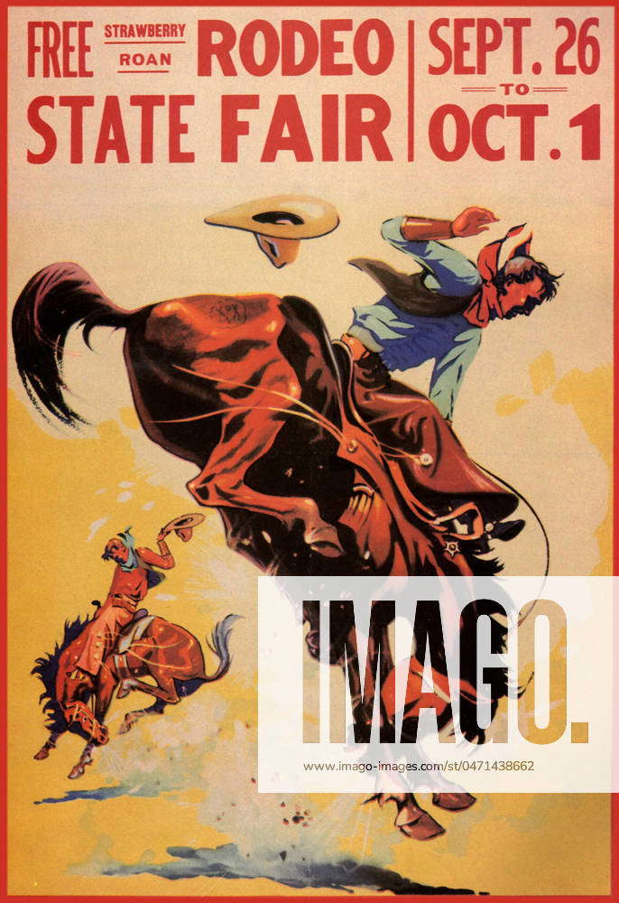 rodeo-at-state-fair-rodeo-at-state-fair-date