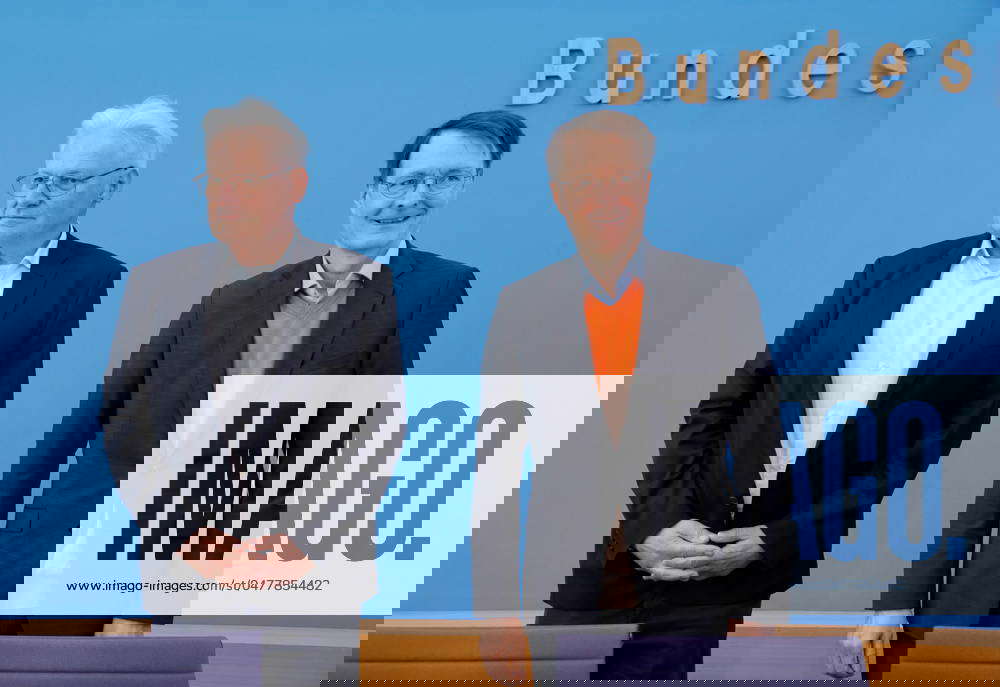 Prof Dr Claus Dieter Heidecke, Head of the Institute for Quality