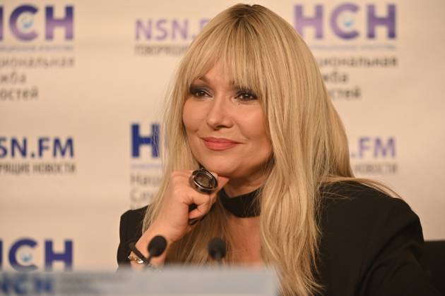 Katya Shavrinaning kokraklarining fotosuratlari va videolari 5 daqiqalik porno videolar