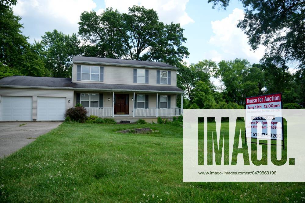 Syndication The Enquirer Oak Hills School District is auctioning a