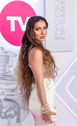 Vili jinsiy aloqa haqida video Jinsiy begona boboning nabirasi