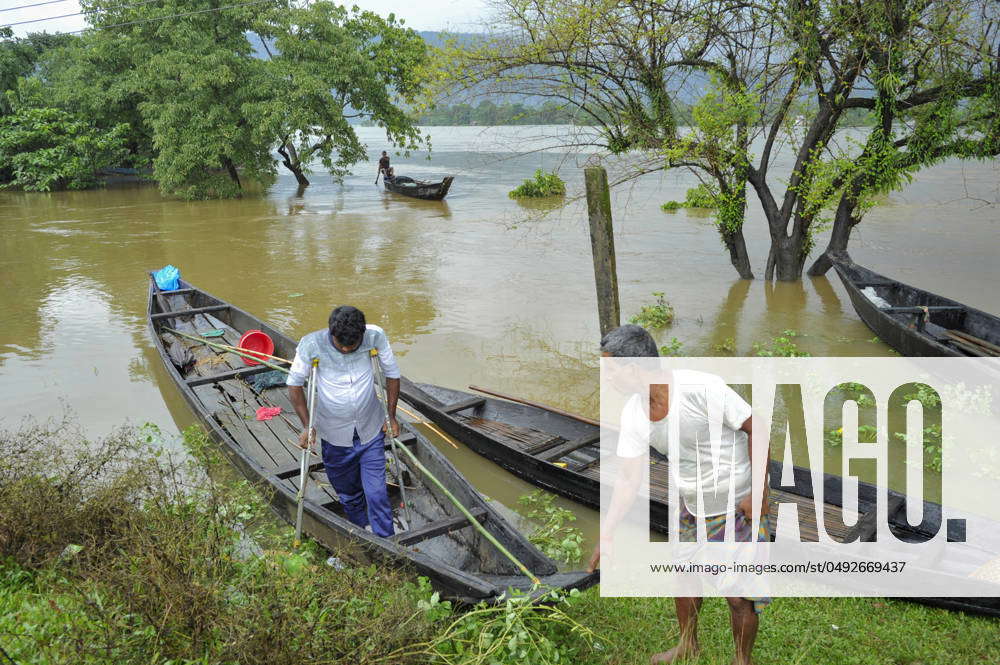 Tamabil : Sylhet - Bangladesh: In Rangpani area of ‹â€¹Sylhet Tamabil ...