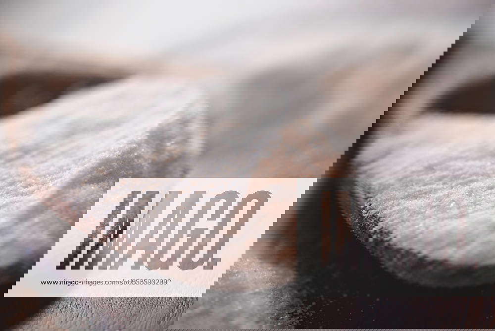 Xylitol, the sugar extracted from plant fiber, may increase the risk of