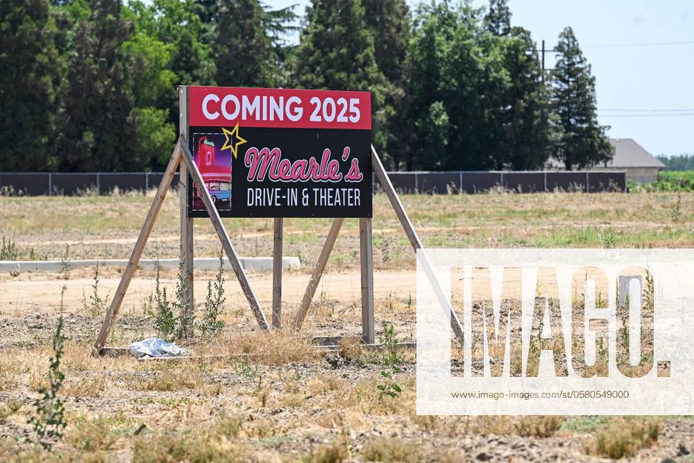 Syndication Visalia TimesDelta A new Mearle s restaurant is planned