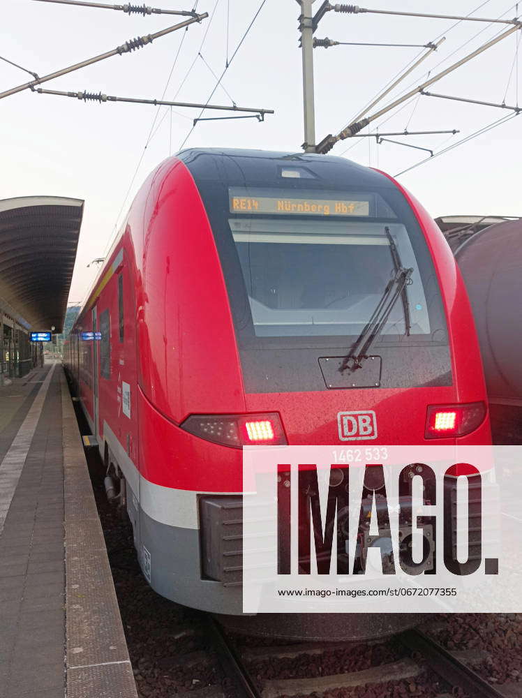jobsuche zugbegleiter