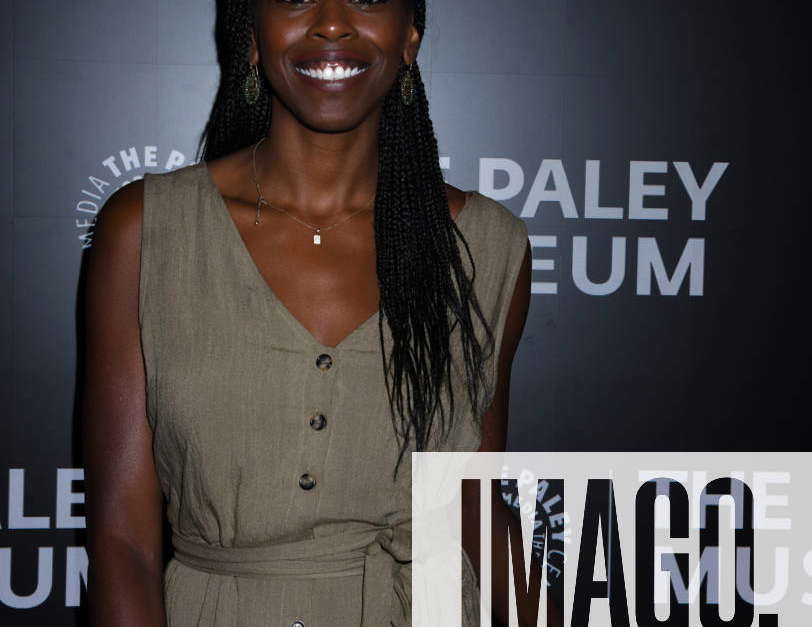 July 10, 2024, New York, New York, USA: Brittany Jones-Cooper attends ...