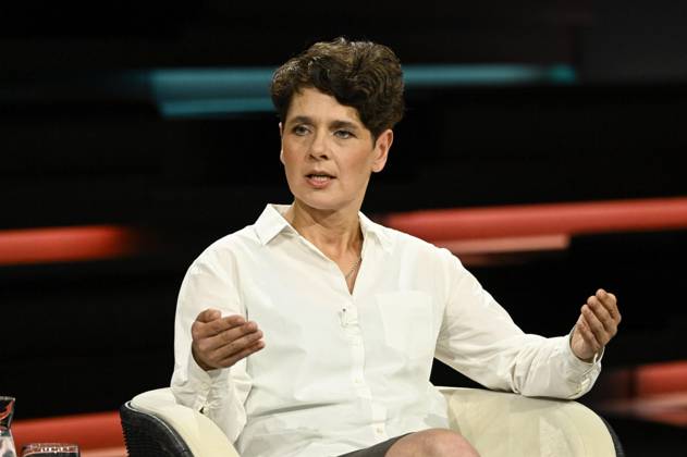 Picture of Anna Lehmann