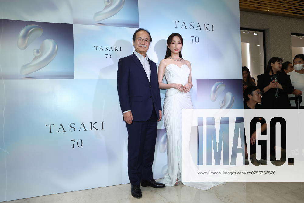 IMAGO.