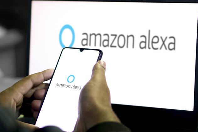 Who Developed Alexa Amazon Alexa, also known simply as Alexa, is a virtual assistant AI ...