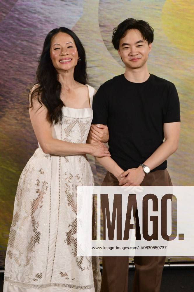 lucy-liu-and-lawrence-shou-attends-the-rosemead-photocall-during-the
