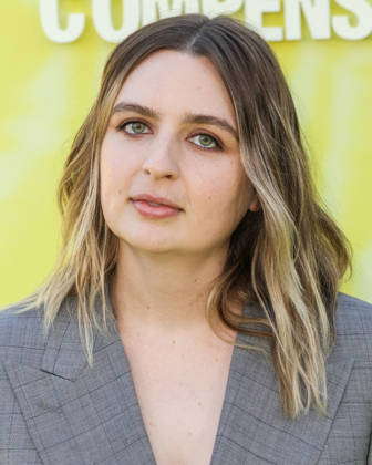 Chelsea Holmes Stock Photos – License High‑Quality Images | IMAGO